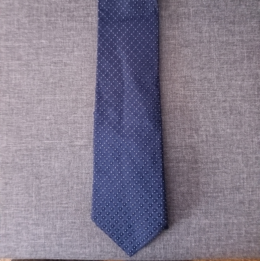 John Varvatos Tie
